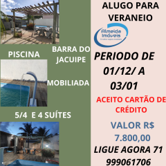 Marli Silva Abud