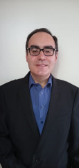 corretor de imóveis