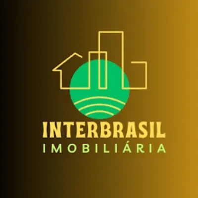 Interbrasil Imobiliária