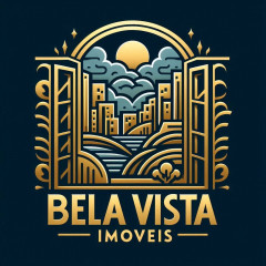 Bela vista imóveis