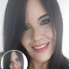 Maria Elena 
