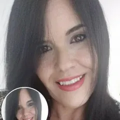 Maria Elena 