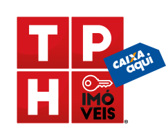 Tph Imóveis