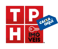 Tph Imóveis