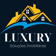 Luxury Soluções Imobiliarias