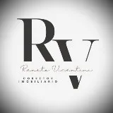 Renato Vicentini