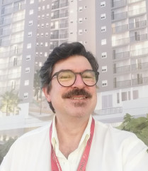 corretor de imóveis