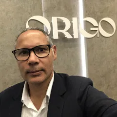 Ailton Gomes Dos Santos 