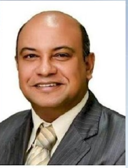 Martinho  Júnior