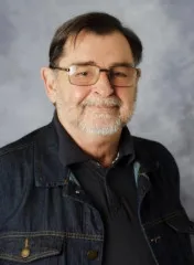 José Vitorino Pinto