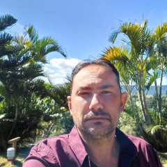 Glétson Fidurczak de Freitas 