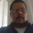 corretor de imóveis