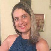 monicapereiracorretora@gmail.com