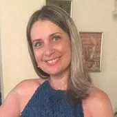 monicapereiracorretora@gmail.com