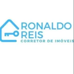 corretor de imóveis