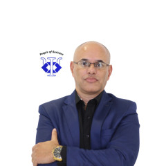 Gabriel Rocha
