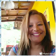Imagem de Perfil - Corretores de Imóveis