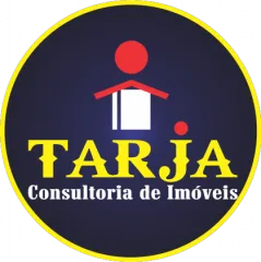 Imagem de Perfil - Imobiliárias e Corretores