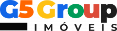 G5 Group Imóveis