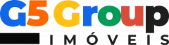 G5 Group Imóveis