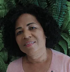 Cida Reis 