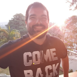corretor de imóveis