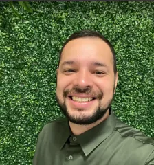 Pedro Henrique Barbosa