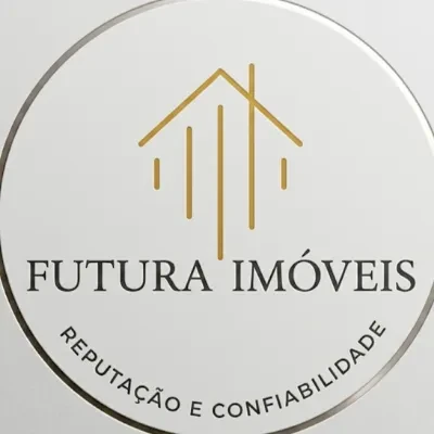 Imagem de Perfil - Imobiliárias e Corretores