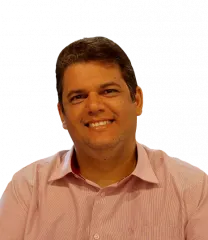 André Vasconcelos