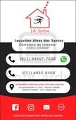 corretor de imóveis