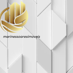 Marines Soares