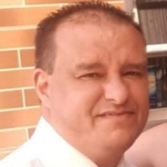 corretor de imóveis