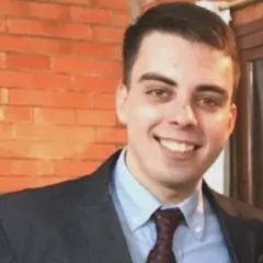 Lucas Trabbold Moraes
