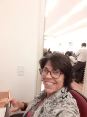 Cristina Mello