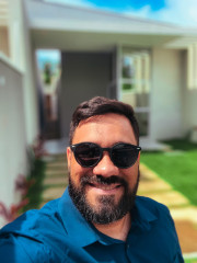 corretor de imóveis