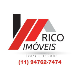 corretor de imóveis