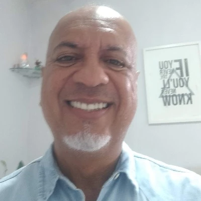 corretor de imóveis