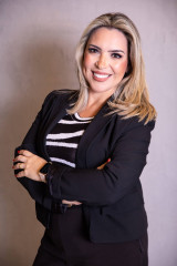 Michely Ferreira Maciel Storti