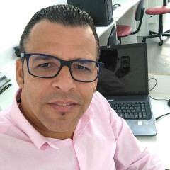 Ronaldo dos Santos
