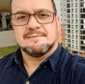 corretor de imóveis