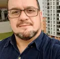 César Dalberto Corretor