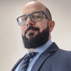 Imagem de Perfil - Corretores de Imóveis