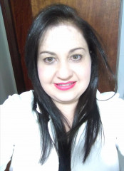 corretor de imóveis