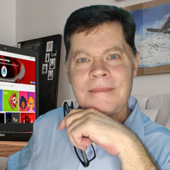 Silvio Ferrérie