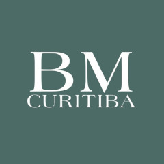 Imagem de Perfil - Imobiliárias