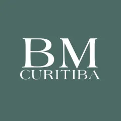 Imagem de Perfil - Imobiliárias