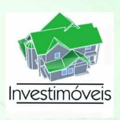 Investimoveis Negocios Imobiliario