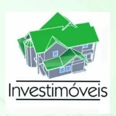 Investimoveis Negocios Imobiliario