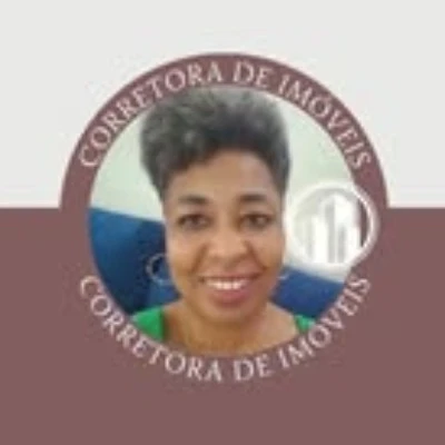 corretor de imóveis