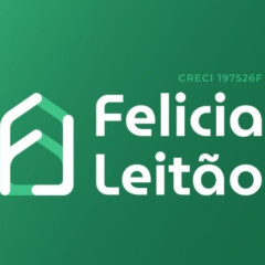 Casa Verde Imóveis